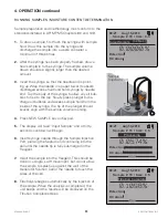 Предварительный просмотр 11 страницы KAM Simple Precision LKF User Manual