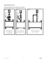 Предварительный просмотр 3 страницы KAM Simple Precision OFD User Manual