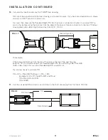 Предварительный просмотр 12 страницы KAM Simple Precision OFD User Manual