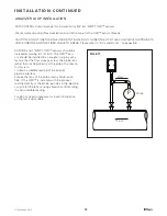 Предварительный просмотр 14 страницы KAM Simple Precision OFD User Manual