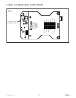 Предварительный просмотр 18 страницы KAM Simple Precision OFD User Manual