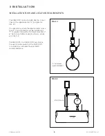 Preview for 5 page of KAM Simple Presision OOD Series User Manual