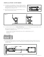 Preview for 9 page of KAM Simple Presision OOD Series User Manual