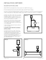 Preview for 13 page of KAM Simple Presision OOD Series User Manual