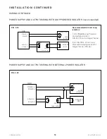 Preview for 17 page of KAM Simple Presision OOD Series User Manual