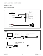 Preview for 19 page of KAM Simple Presision OOD Series User Manual