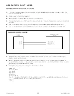 Preview for 31 page of KAM Simple Presision OOD Series User Manual