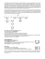 Предварительный просмотр 4 страницы KAM Star Cluster 300RGB Instruction Manual