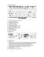 Preview for 3 page of KAM Transporter 300 Instruction Manual