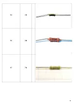 Preview for 34 page of KAMA-LABS ELENA IV-11-4v8 Assembly Manual