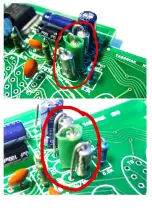 Preview for 4 page of KAMA-LABS KATUSHA v2 Assembly Manual