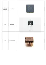 Preview for 27 page of KAMA-LABS KATUSHA v2 Assembly Manual