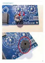 Preview for 10 page of KAMA-LABS YULIA v6 Assembly Manual