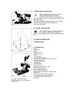 Preview for 6 page of KAMA EV 91DHMV Operation And Maintenance Manual