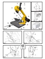 Preview for 7 page of KAMA EV88 Instruction Manual