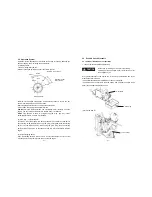 Preview for 12 page of KAMA KM2V80 Operation Manual