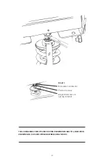 Preview for 17 page of Kamado Joe CLASSIC II Owner'S Manual