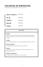 Preview for 59 page of Kamado Joe CLASSIC II Owner'S Manual