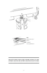 Preview for 117 page of Kamado Joe CLASSIC II Owner'S Manual