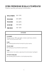 Preview for 199 page of Kamado Joe CLASSIC II Owner'S Manual