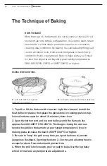 Предварительный просмотр 26 страницы Kamado Joe CLASSIC III KJ15040721 Owner'S Manual