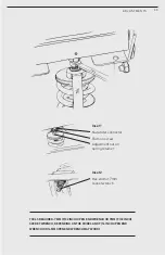 Предварительный просмотр 33 страницы Kamado Joe CLASSIC III KJ15040721 Owner'S Manual