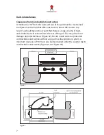 Предварительный просмотр 10 страницы Kamado Joe ComboJoe CGJ26 Owner'S Manual