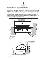 Предварительный просмотр 11 страницы Kamado Joe ComboJoe CGJ26 Owner'S Manual