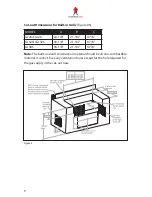 Предварительный просмотр 12 страницы Kamado Joe ComboJoe CGJ26 Owner'S Manual