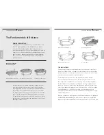 Preview for 6 page of Kamado Joe KJ101 Owner'S Manual