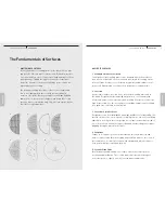 Preview for 7 page of Kamado Joe KJ101 Owner'S Manual