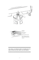 Предварительный просмотр 37 страницы Kamado Joe KJ23NRHC Owner'S Manual