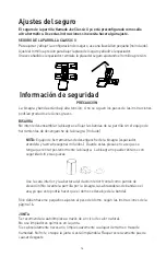 Предварительный просмотр 54 страницы Kamado Joe KJ23NRHC Owner'S Manual