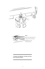 Предварительный просмотр 137 страницы Kamado Joe KJ23NRHC Owner'S Manual