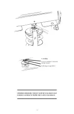 Предварительный просмотр 157 страницы Kamado Joe KJ23NRHC Owner'S Manual