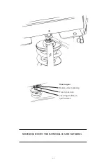 Предварительный просмотр 177 страницы Kamado Joe KJ23NRHC Owner'S Manual