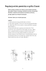 Предварительный просмотр 196 страницы Kamado Joe KJ23NRHC Owner'S Manual