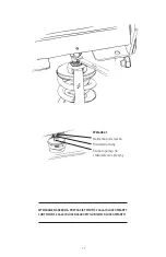 Предварительный просмотр 197 страницы Kamado Joe KJ23NRHC Owner'S Manual