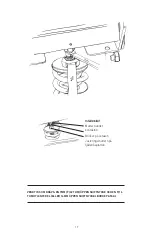 Предварительный просмотр 237 страницы Kamado Joe KJ23NRHC Owner'S Manual