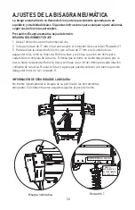 Предварительный просмотр 50 страницы Kamado Joe KONNECTED JOE KJ15041123 Owner'S Manual