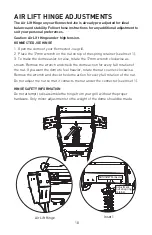 Preview for 18 page of Kamado Joe KONNECTED JOE KJ15041523 Manual