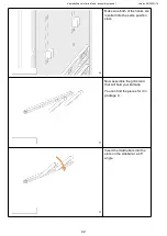 Preview for 42 page of Kamado Space INFINITE ISLAND Assembly Manual