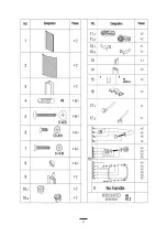 Preview for 3 page of Kamalu K2200 Installation Manual