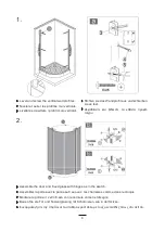 Preview for 4 page of Kamalu K2200 Installation Manual