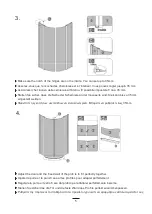 Preview for 5 page of Kamalu K2200 Installation Manual