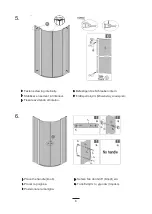 Preview for 6 page of Kamalu K2200 Installation Manual