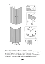 Preview for 7 page of Kamalu K2200 Installation Manual