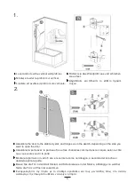 Preview for 4 page of Kamalu KV15 Installation Manual