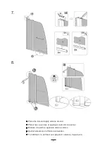 Preview for 7 page of Kamalu KV15 Installation Manual