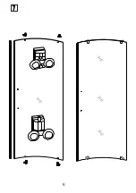 Preview for 7 page of Kamalu M6000 Installation Instruction